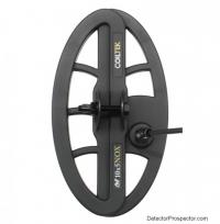 Coiltek 10"x5" Equinox